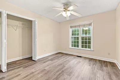 6217 Daybreak Drive, Wake Forest, NC 27587 - Photo 38