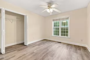 6217 Daybreak Dr, Wake Forest, NC 27587 - Photo 38