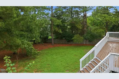 6217 Daybreak Drive, Wake Forest, NC 27587 - Photo 4