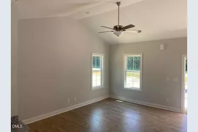 5312 Saint Rose Church Road, Sims, NC 27880 - Photo 6