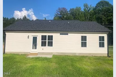 5312 Saint Rose Church Road, Sims, NC 27880 - Photo 2