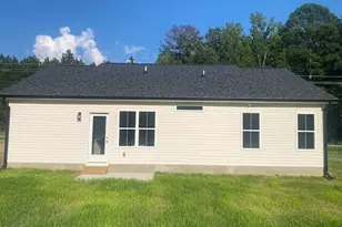 5312 St Rose Church Rd, Sims, NC 27880 - Photo 2