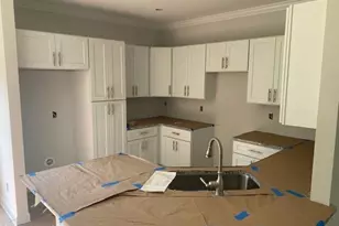 5312 St Rose Church Rd, Sims, NC 27880 - Photo 4