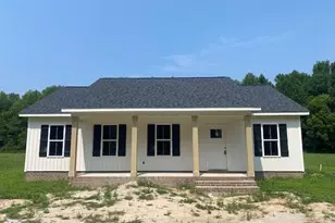 5312 St Rose Church Rd, Sims, NC 27880 - Photo 1