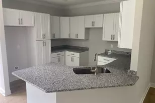 5312 St Rose Church Rd, Sims, NC 27880 - Photo 4