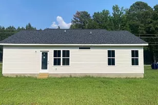 5312 St Rose Church Rd, Sims, NC 27880 - Photo 2