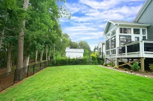 609 Lake Holding St, Wake Forest, NC 27587 - Photo 66