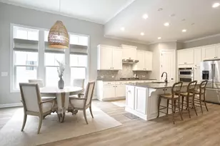 609 Lake Holding St, Wake Forest, NC 27587 - Photo 32