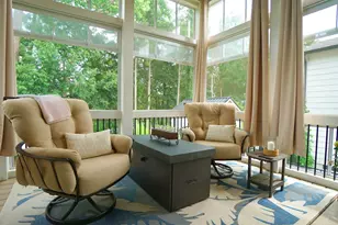 609 Lake Holding St, Wake Forest, NC 27587 - Photo 62