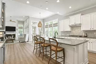 609 Lake Holding St, Wake Forest, NC 27587 - Photo 30