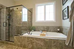 609 Lake Holding St, Wake Forest, NC 27587 - Photo 6