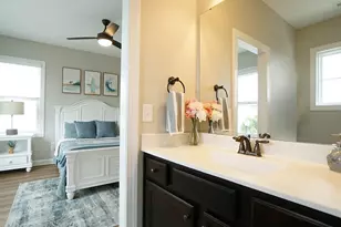 609 Lake Holding St, Wake Forest, NC 27587 - Photo 52
