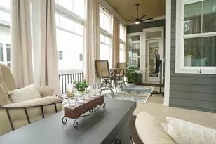 609 Lake Holding St, Wake Forest, NC 27587 - Photo 60