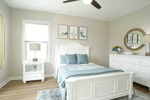 609 Lake Holding St, Wake Forest, NC 27587 - Photo 50