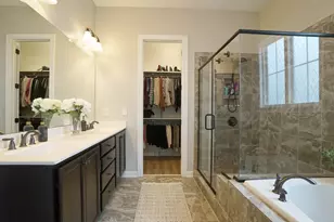 609 Lake Holding St, Wake Forest, NC 27587 - Photo 46