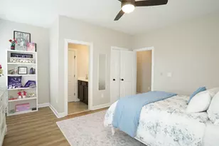 609 Lake Holding St, Wake Forest, NC 27587 - Photo 54