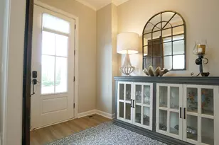 609 Lake Holding St, Wake Forest, NC 27587 - Photo 20