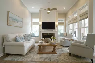 609 Lake Holding St, Wake Forest, NC 27587 - Photo 34