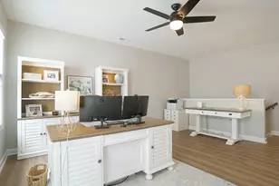 609 Lake Holding St, Wake Forest, NC 27587 - Photo 14