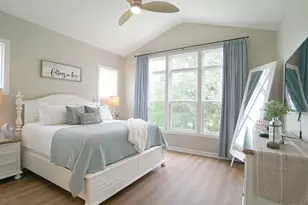 609 Lake Holding St, Wake Forest, NC 27587 - Photo 38