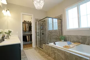 609 Lake Holding St, Wake Forest, NC 27587 - Photo 42