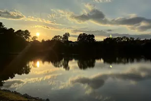 609 Lake Holding St, Wake Forest, NC 27587 - Photo 68