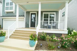 609 Lake Holding St, Wake Forest, NC 27587 - Photo 18