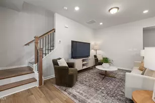 2830 Rodeo Ct, Willow Springs, NC 27592 - Photo 10