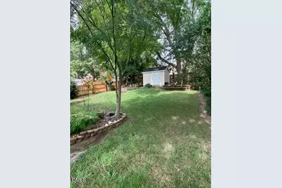 205 McCarthy Drive, Clayton, NC 27527 - Photo 2