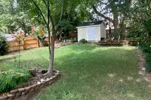 205 McCarthy Dr, Clayton, NC 27527 - Photo 2