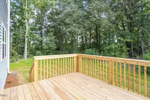 175 Bunker Hl Pl, Angier, NC 27501 - Photo 32
