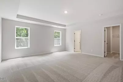 175 Bunker Hill Place #49, Angier, NC 27501 - Photo 18