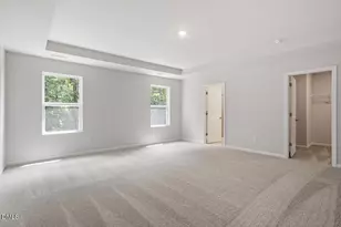 175 Bunker Hl Pl, Angier, NC 27501 - Photo 18