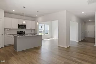 175 Bunker Hl Pl, Angier, NC 27501 - Photo 12