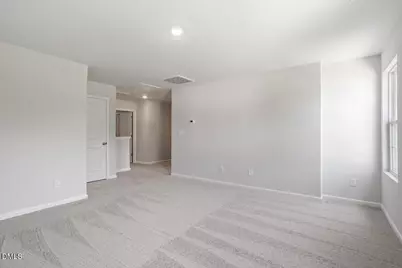 175 Bunker Hill Place #49, Angier, NC 27501 - Photo 24