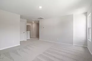 175 Bunker Hl Pl, Angier, NC 27501 - Photo 24