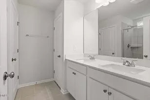175 Bunker Hl Pl, Angier, NC 27501 - Photo 20