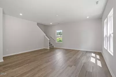 175 Bunker Hill Place #49, Angier, NC 27501 - Photo 16