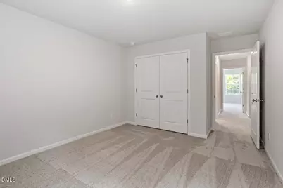 175 Bunker Hill Place #49, Angier, NC 27501 - Photo 28