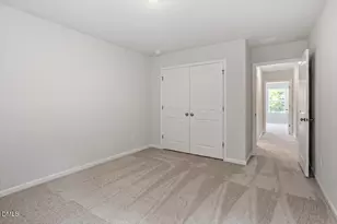 175 Bunker Hl Pl, Angier, NC 27501 - Photo 28