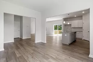175 Bunker Hl Pl, Angier, NC 27501 - Photo 8
