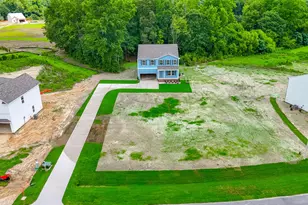175 Bunker Hl Pl, Angier, NC 27501 - Photo 2