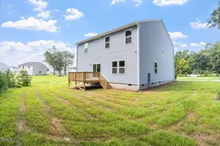 175 Bunker Hl Pl, Angier, NC 27501 - Photo 34