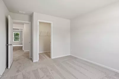 175 Bunker Hill Place #49, Angier, NC 27501 - Photo 26