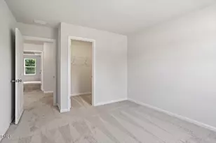 175 Bunker Hl Pl, Angier, NC 27501 - Photo 26