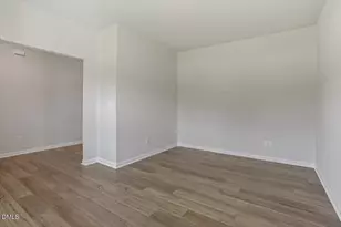 175 Bunker Hl Pl, Angier, NC 27501 - Photo 4
