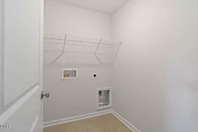 175 Bunker Hill Place #49, Angier, NC 27501 - Photo 22