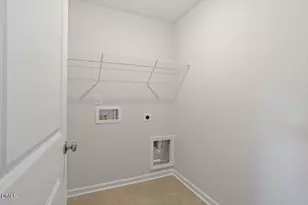 175 Bunker Hl Pl, Angier, NC 27501 - Photo 22