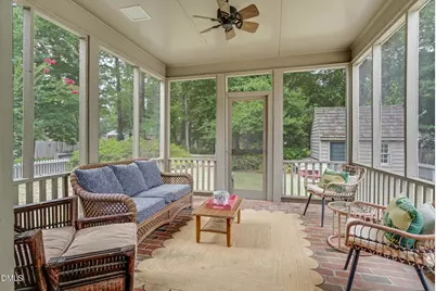 228 Old Colony Way, Rocky Mount, NC 27804 - Photo 30