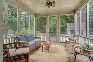 228 Old Colony Way, Rocky Mount, NC 27804 - Photo 30